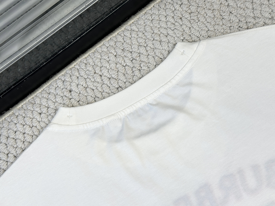 Burberry 326186-5L - Image 10