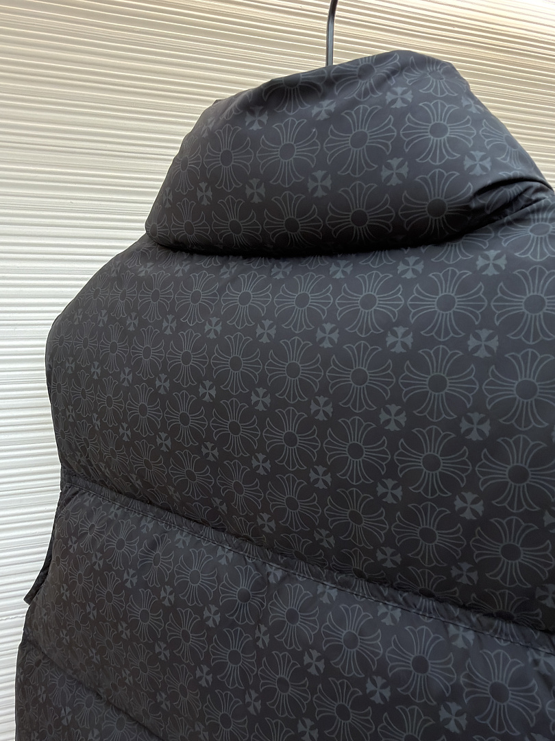 Chanel 6172-61L - Image 10