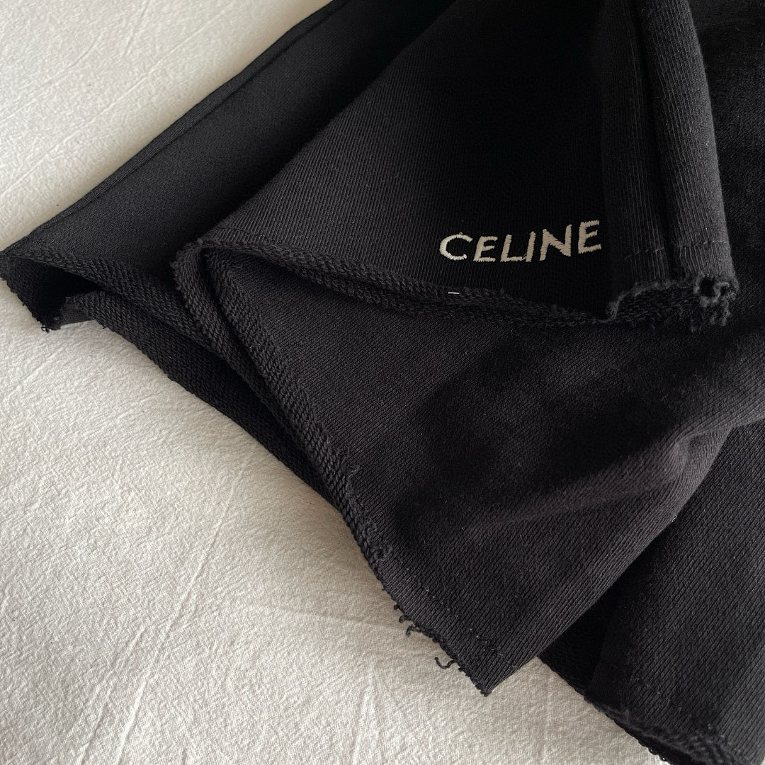 Celine L6855018-60L - Image 15
