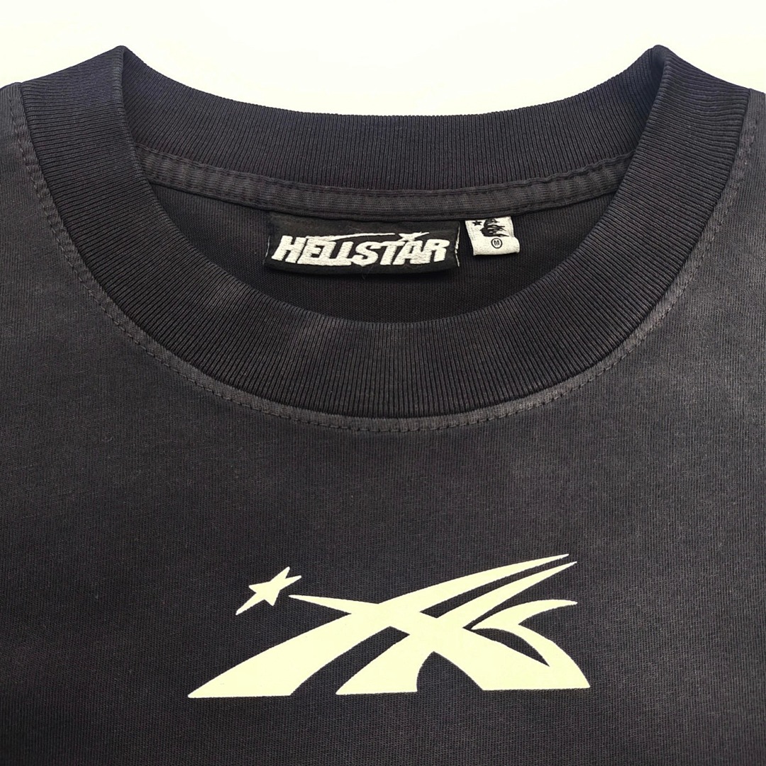 Hellstar 580W - Image 11