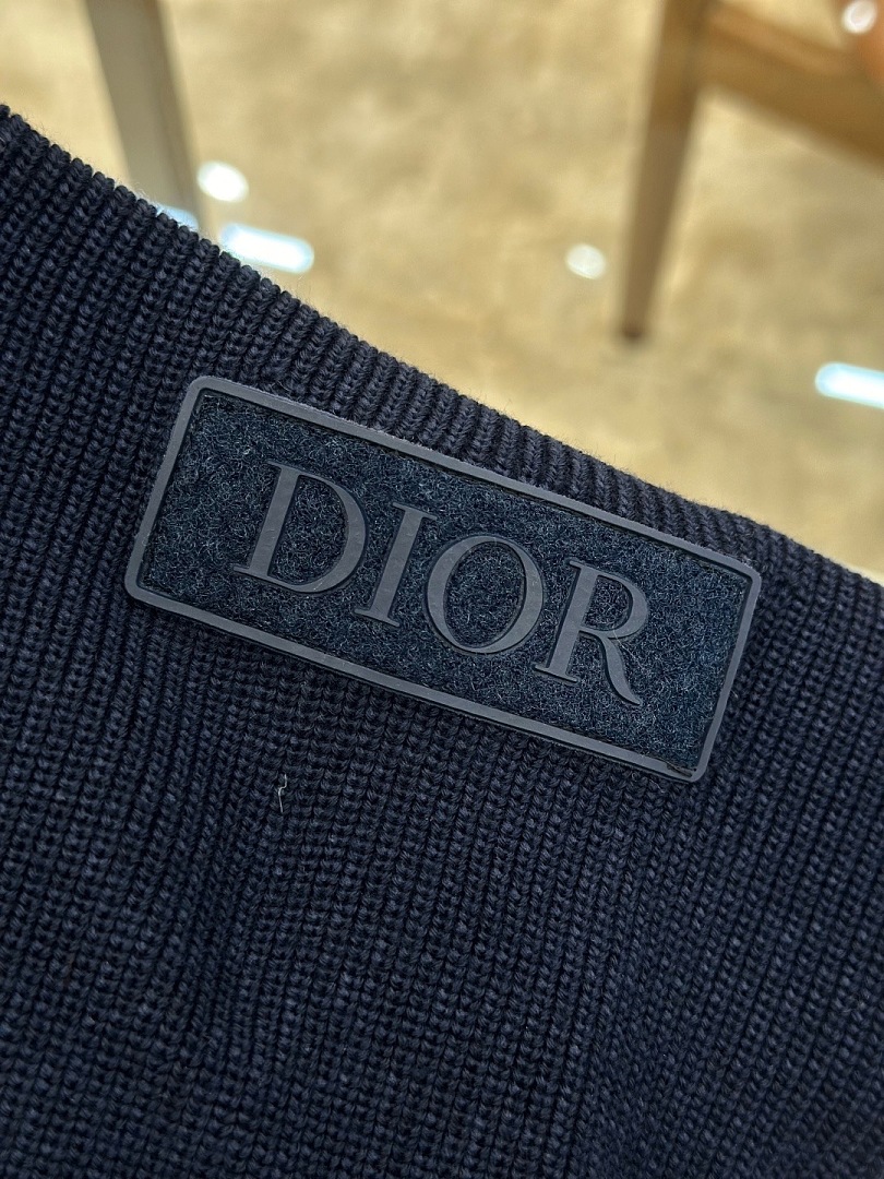 Dior 5235−96L - Image 12