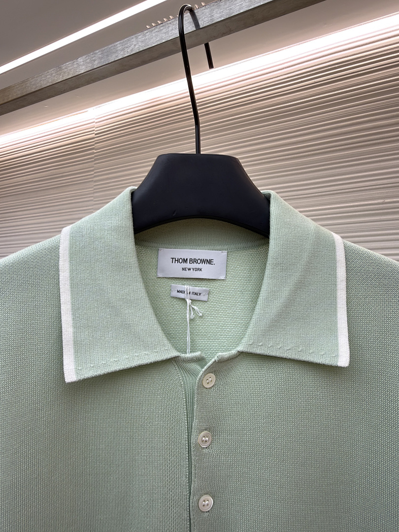 Unbranded 59114−9L - Image 22
