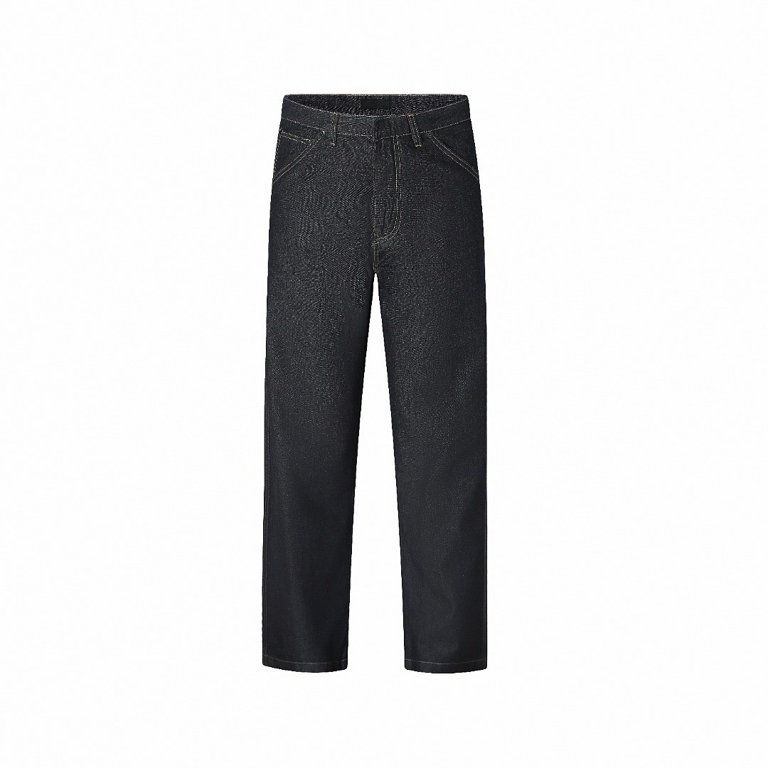 Prada 6422-61L
