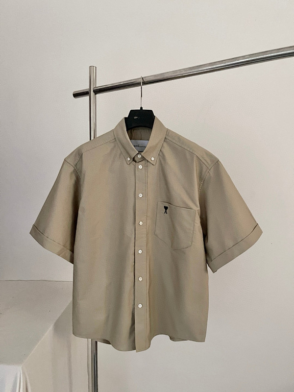 Unbranded 6B803-60L