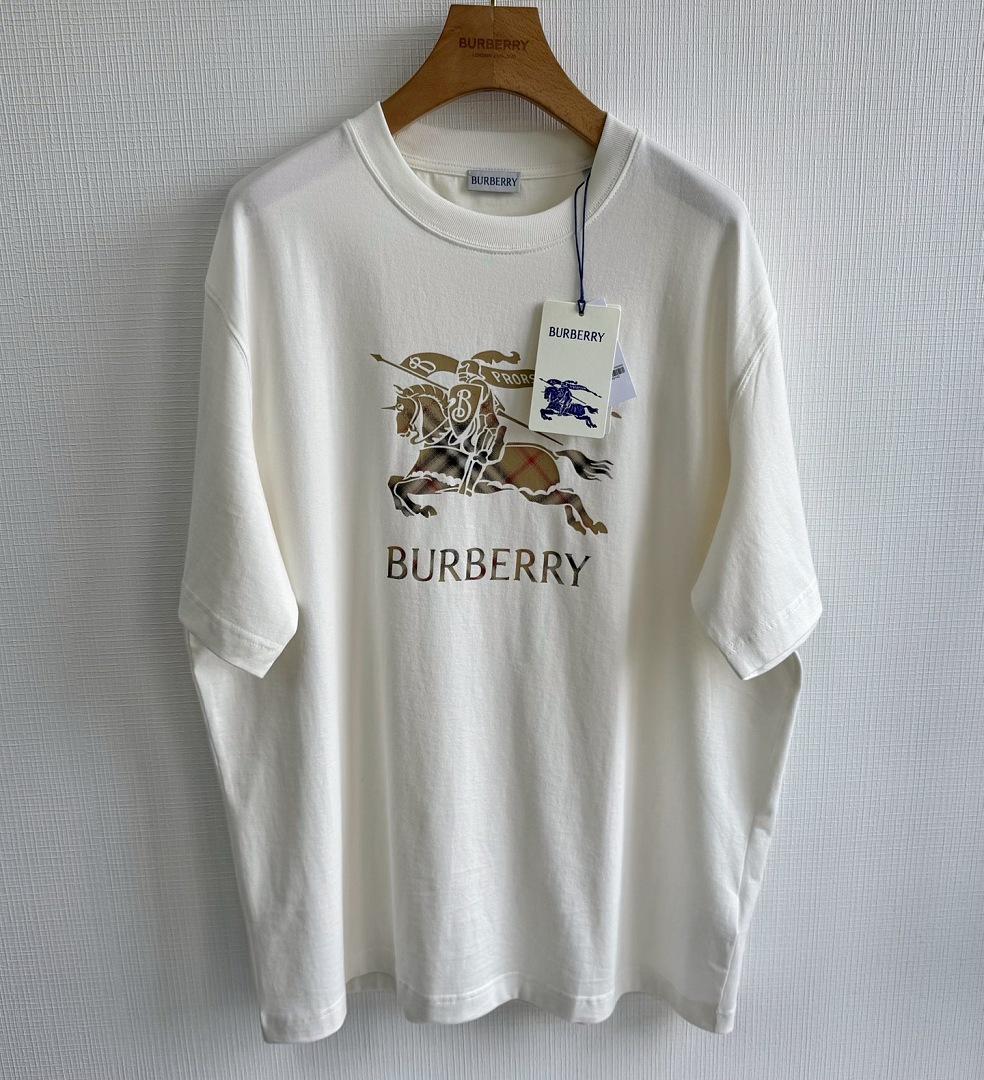 Burberry 33190-90L - Image 9