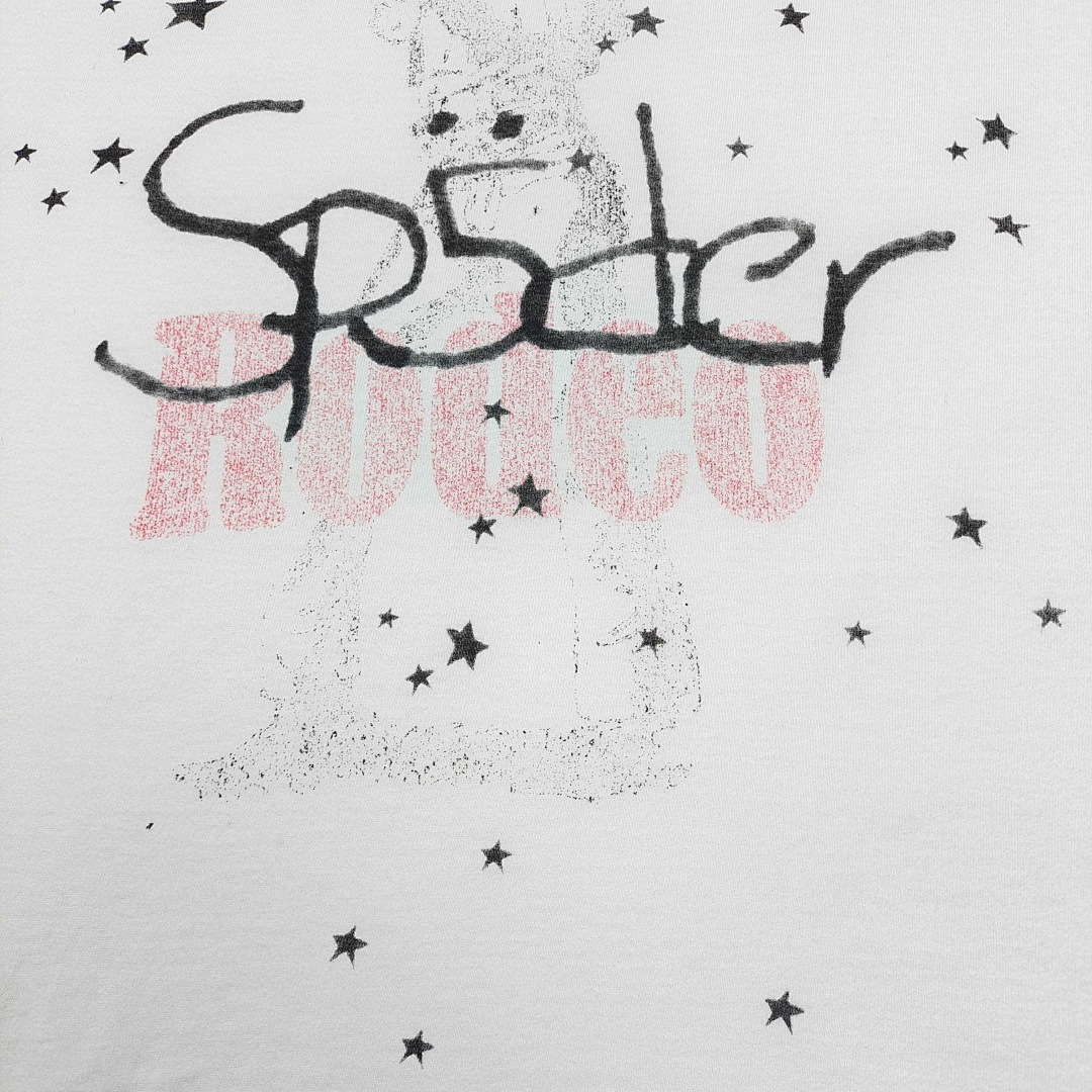 Sp5der Other - Image 8