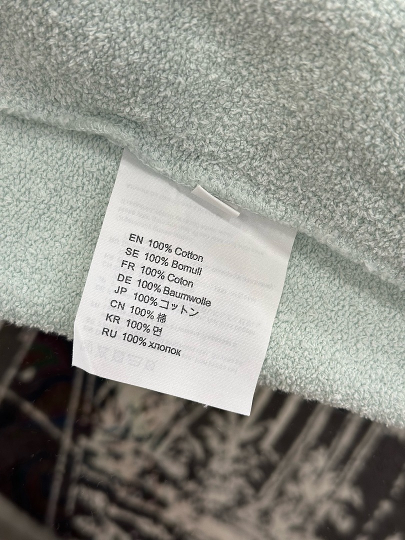 Acne Studios 3012-59L - Image 10