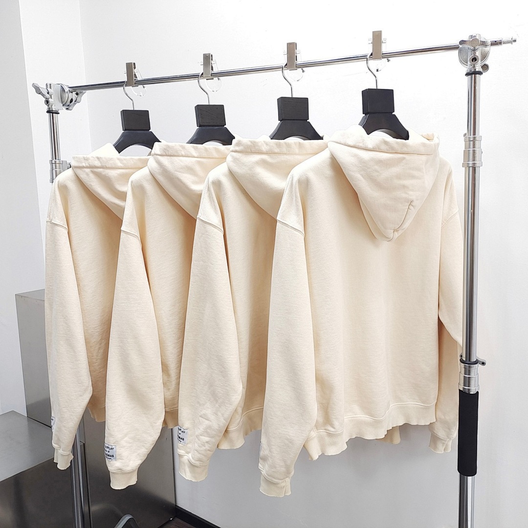 Gallery Dept Other - Image 3