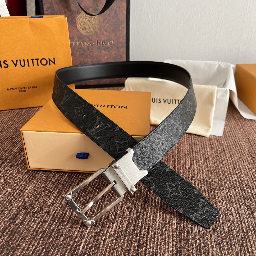 Unbranded 5150032−15.L - Image 11