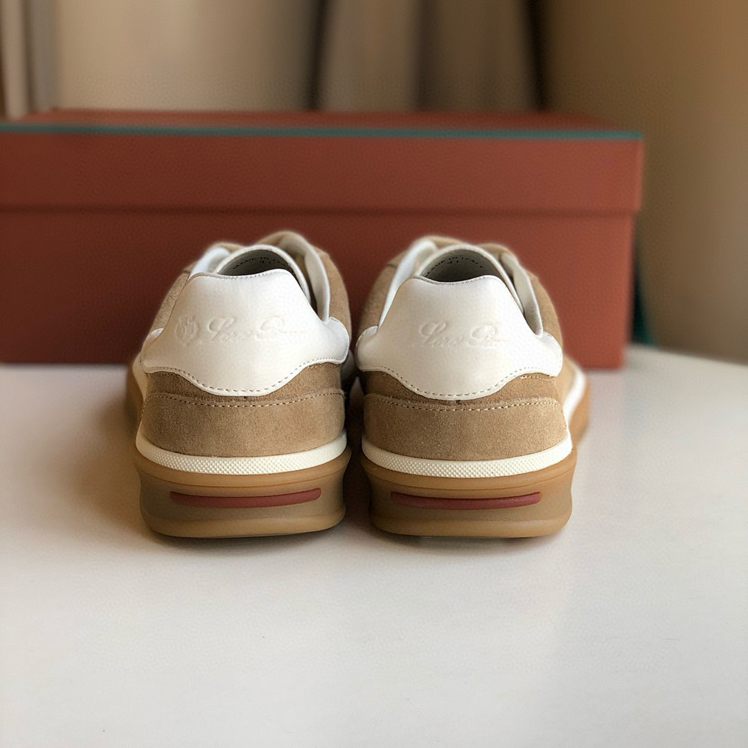 Unbranded L68011-88L - Image 49
