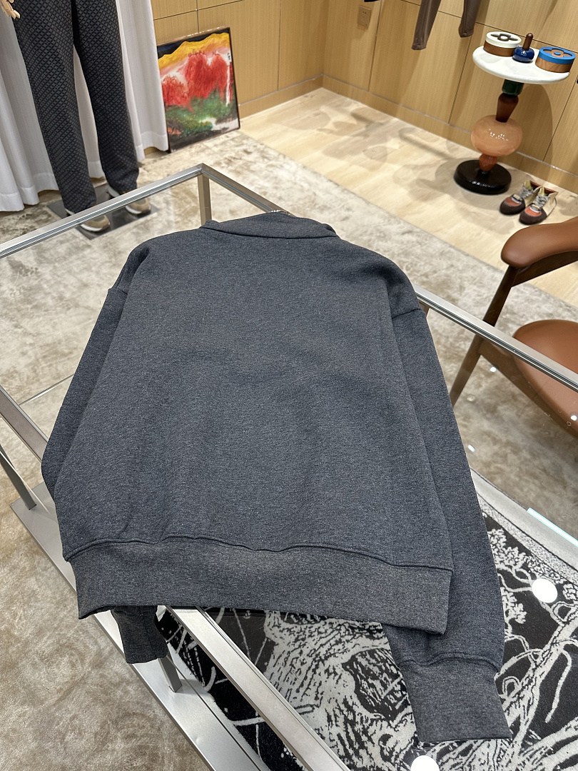 Dior 6168-69L - Image 7