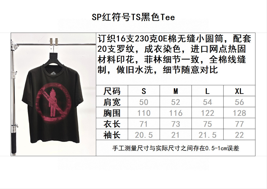 Gallery Dept . - Image 2