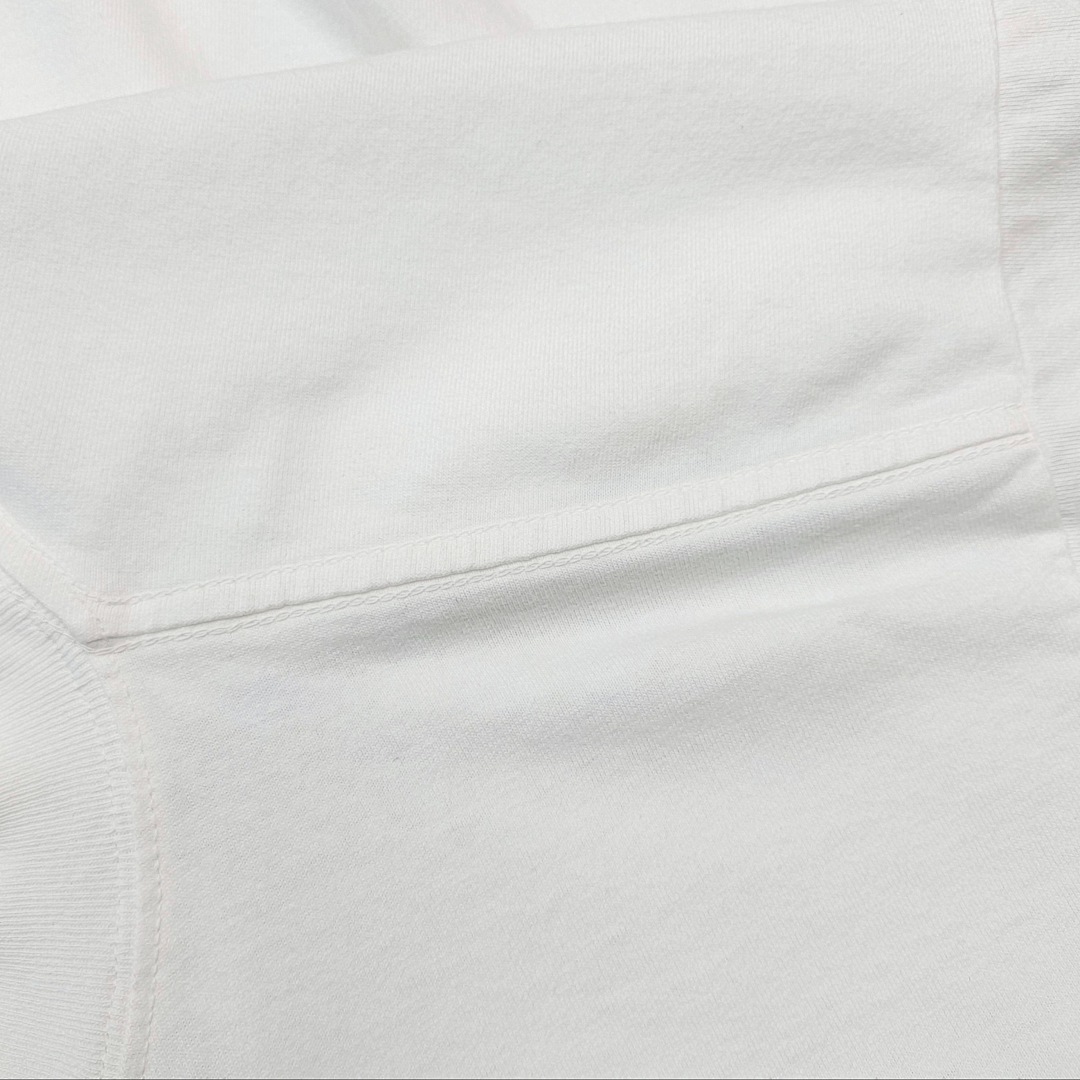 Sp5der . B4068 Short Sleeve - Image 7