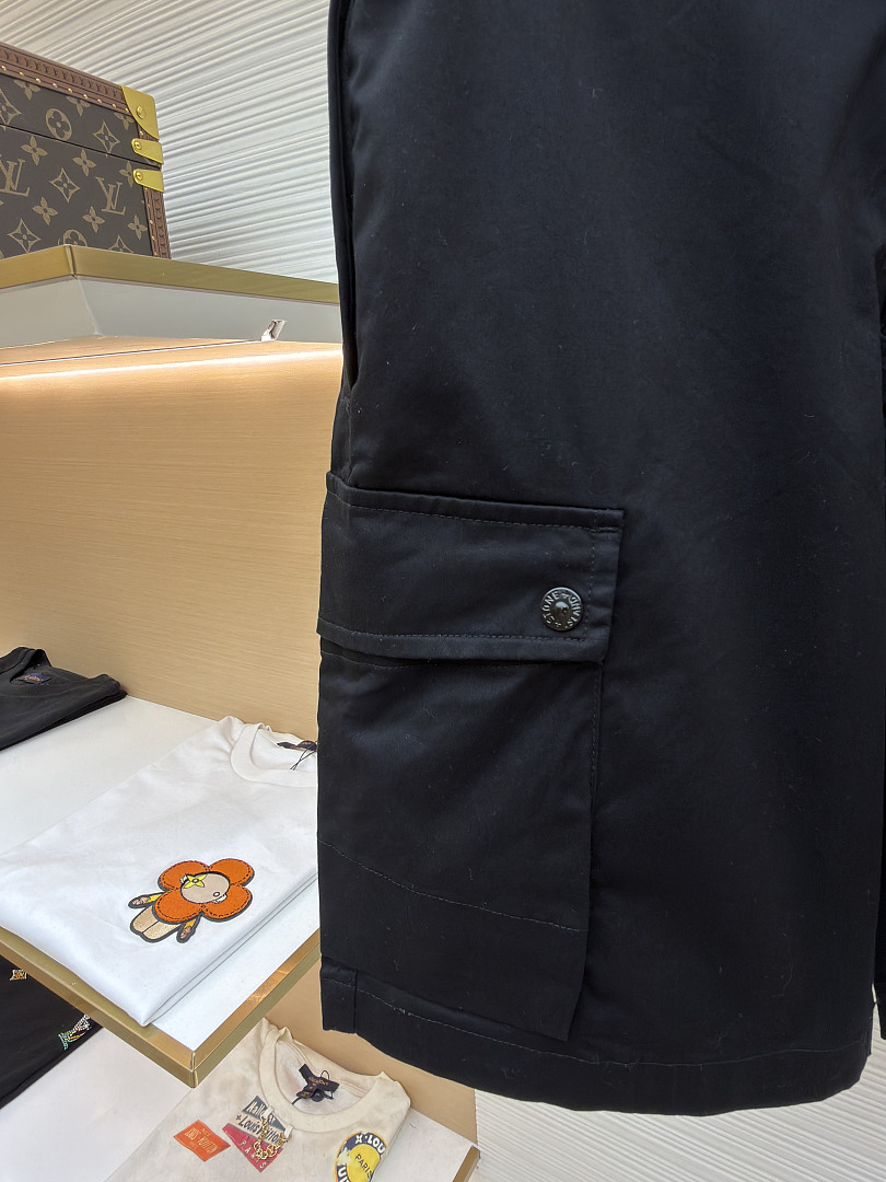 Dior 6B854-60L - Image 10