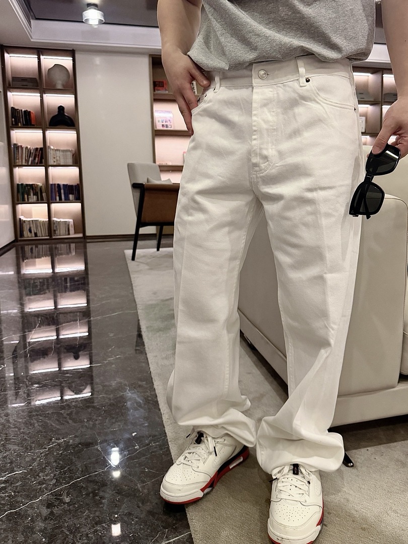 Celine 6C971-60L - Image 12