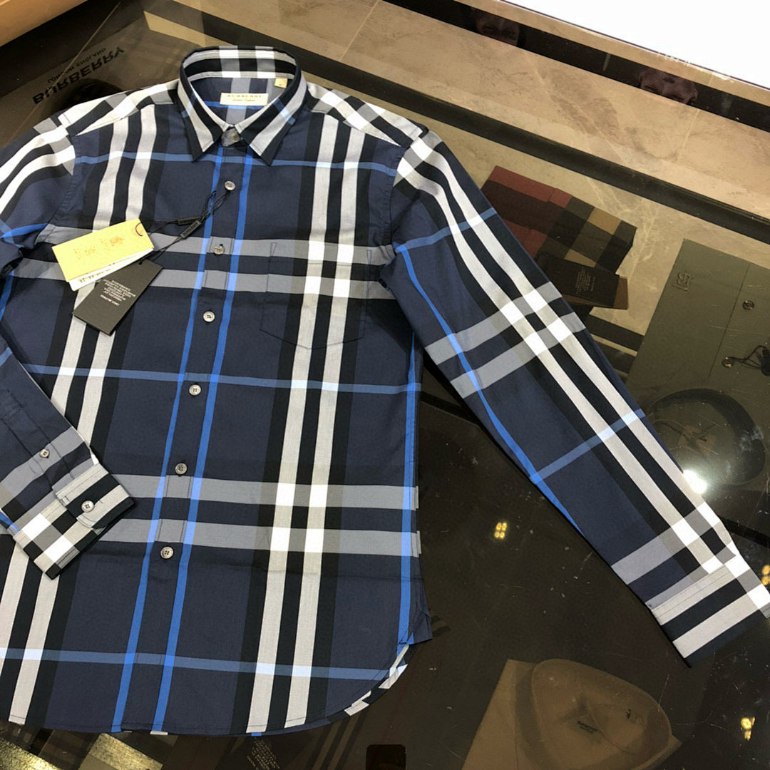 Burberry L68B070-65L - Image 14