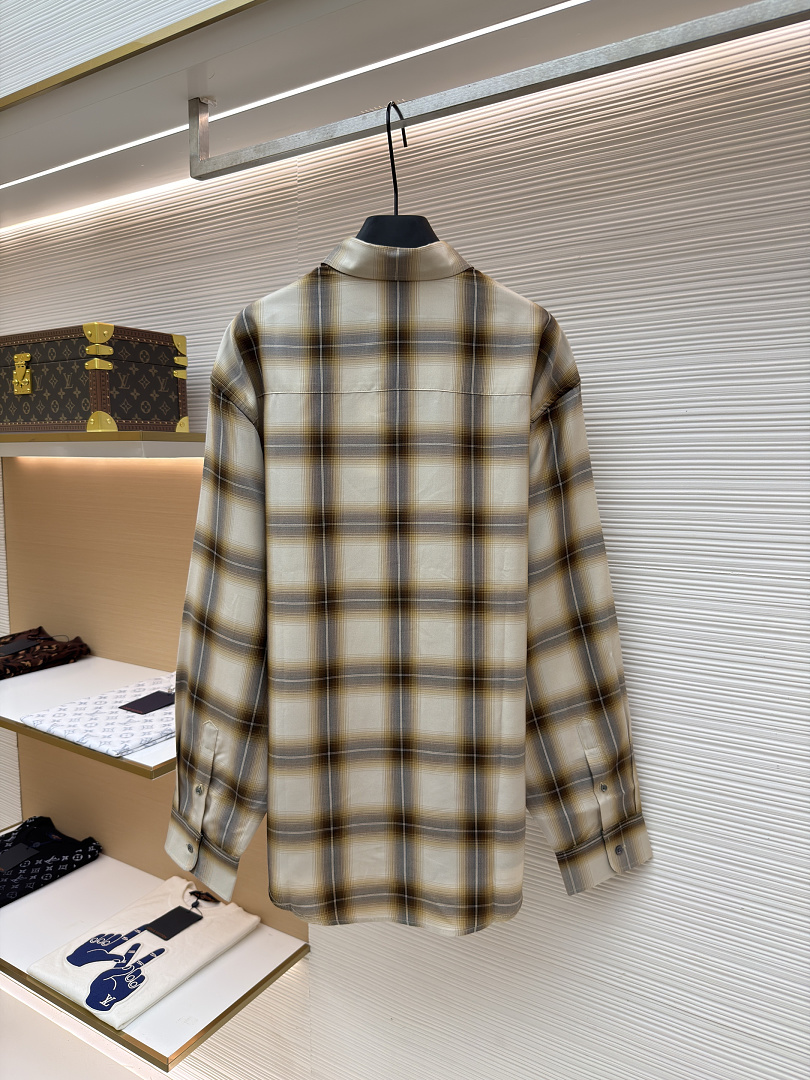 Unbranded 6BB834-60L - Image 6