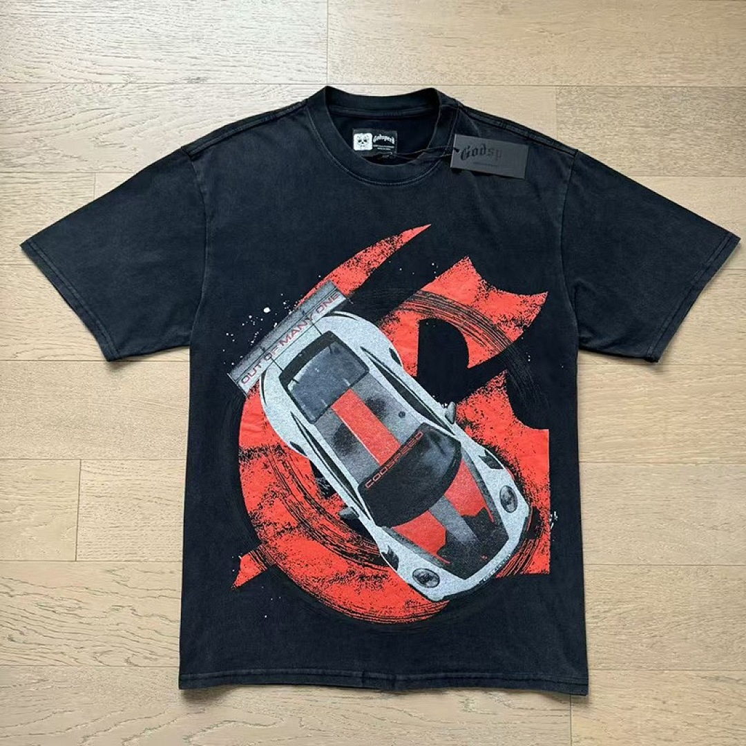 Unbranded 61180-23L - Image 14