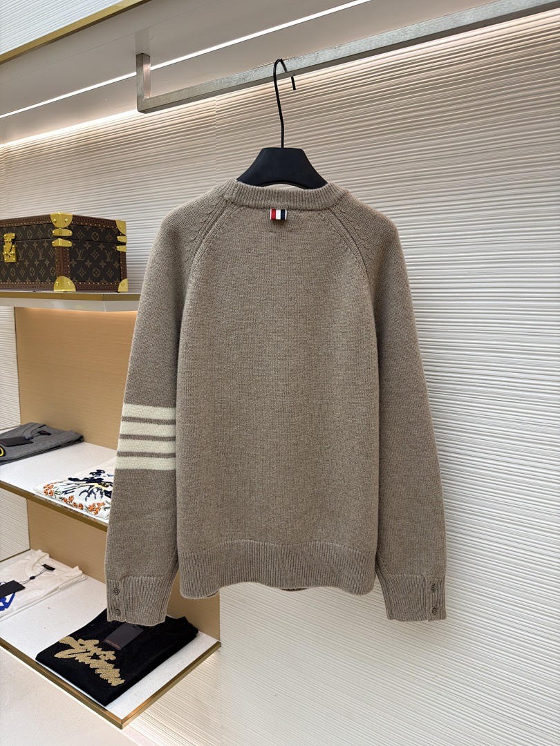Unbranded 5981−L9 - Image 12