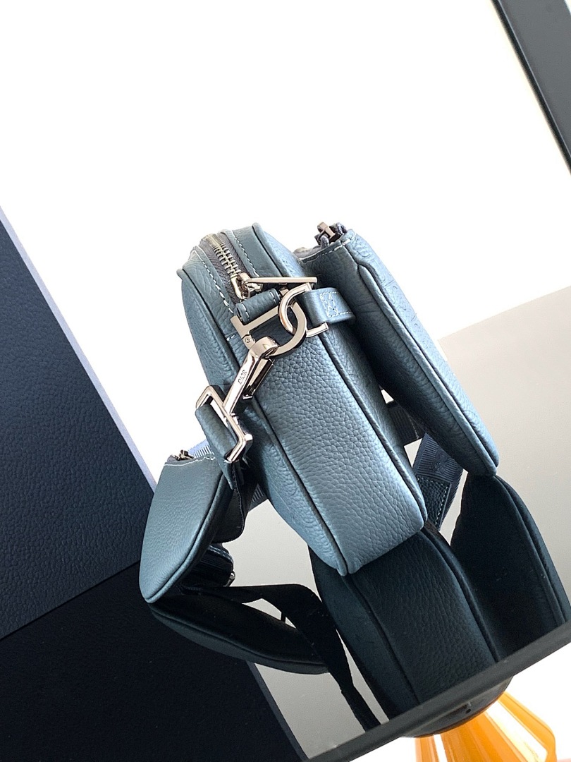 Unbranded — - Image 3