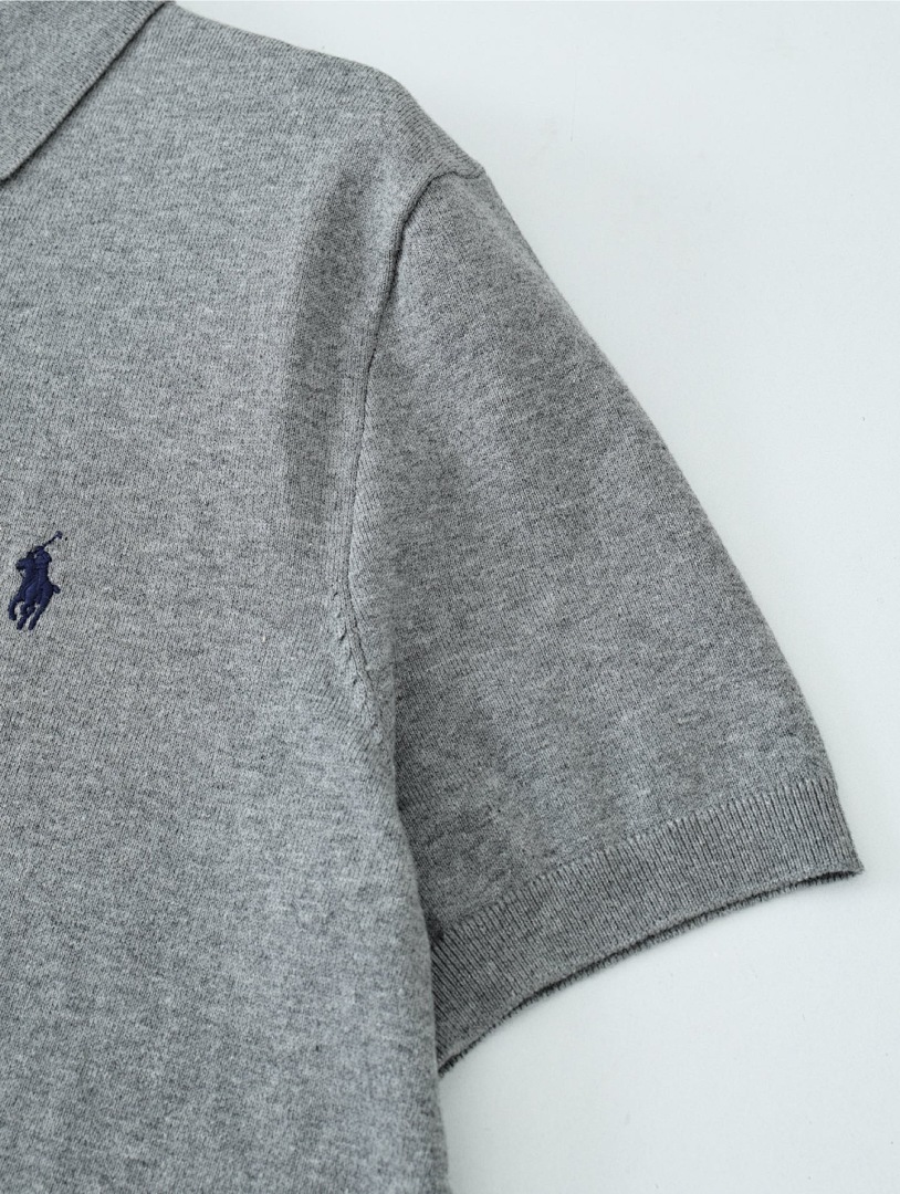 Unbranded 38022-16L - Image 23
