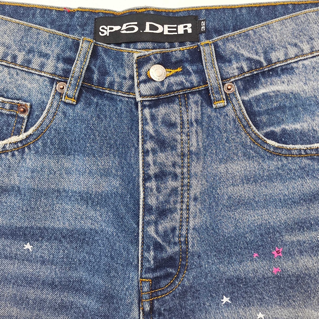 Sp5der 54560−68L - Image 10