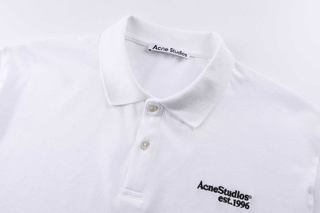 Acne Studios 5026−51L - Image 28