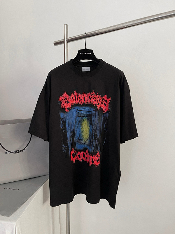 Balenciaga 3090-41L