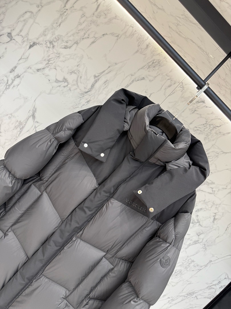 Unbranded 314-13L - Image 9