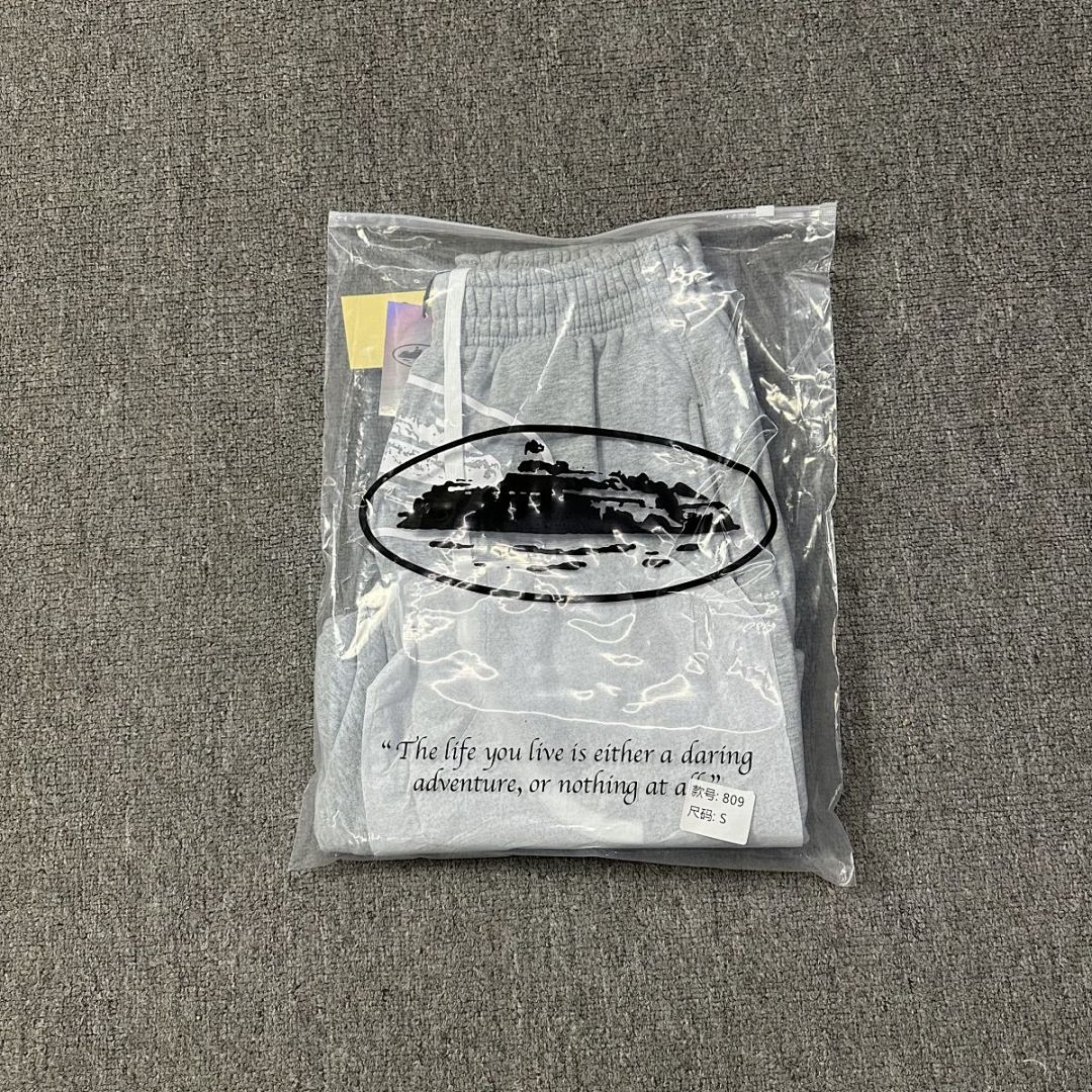 Unbranded Other - Image 6