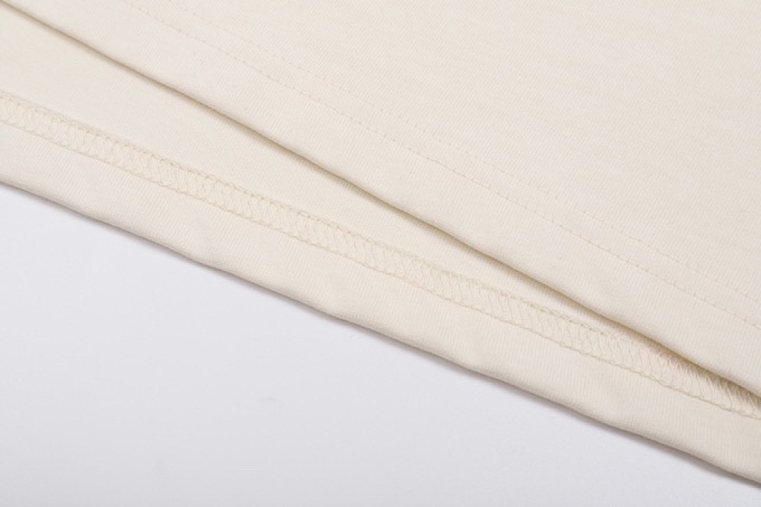 Unbranded L38104-34L - Image 9