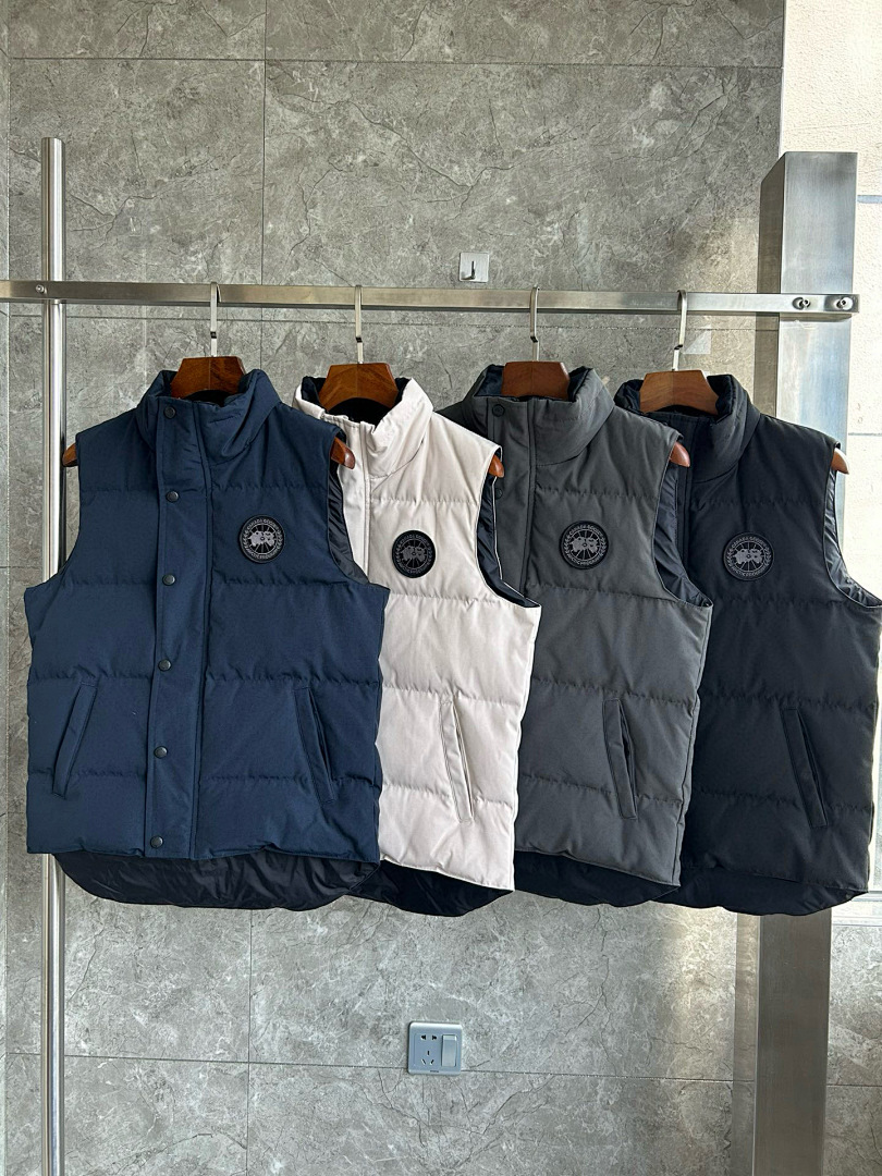 Unbranded 54151-20L