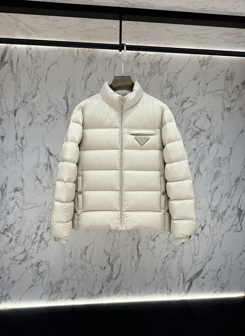 Prada 3030-83L - Image 12
