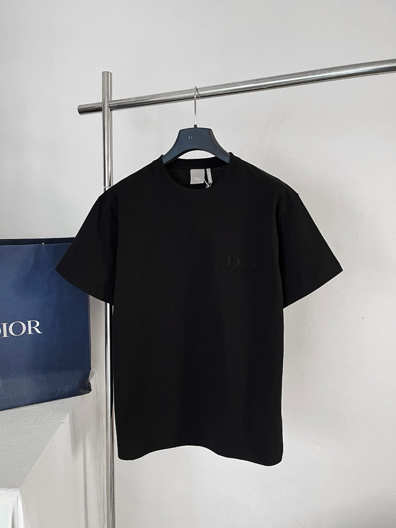 Dior 3146-90L - Image 38
