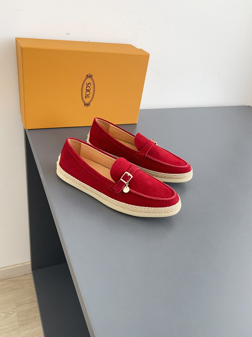 Unbranded 6100-88L - Image 26