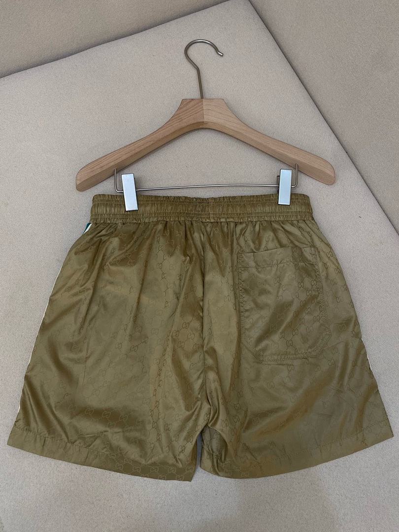 Gucci 3DK6634-8L - Image 21