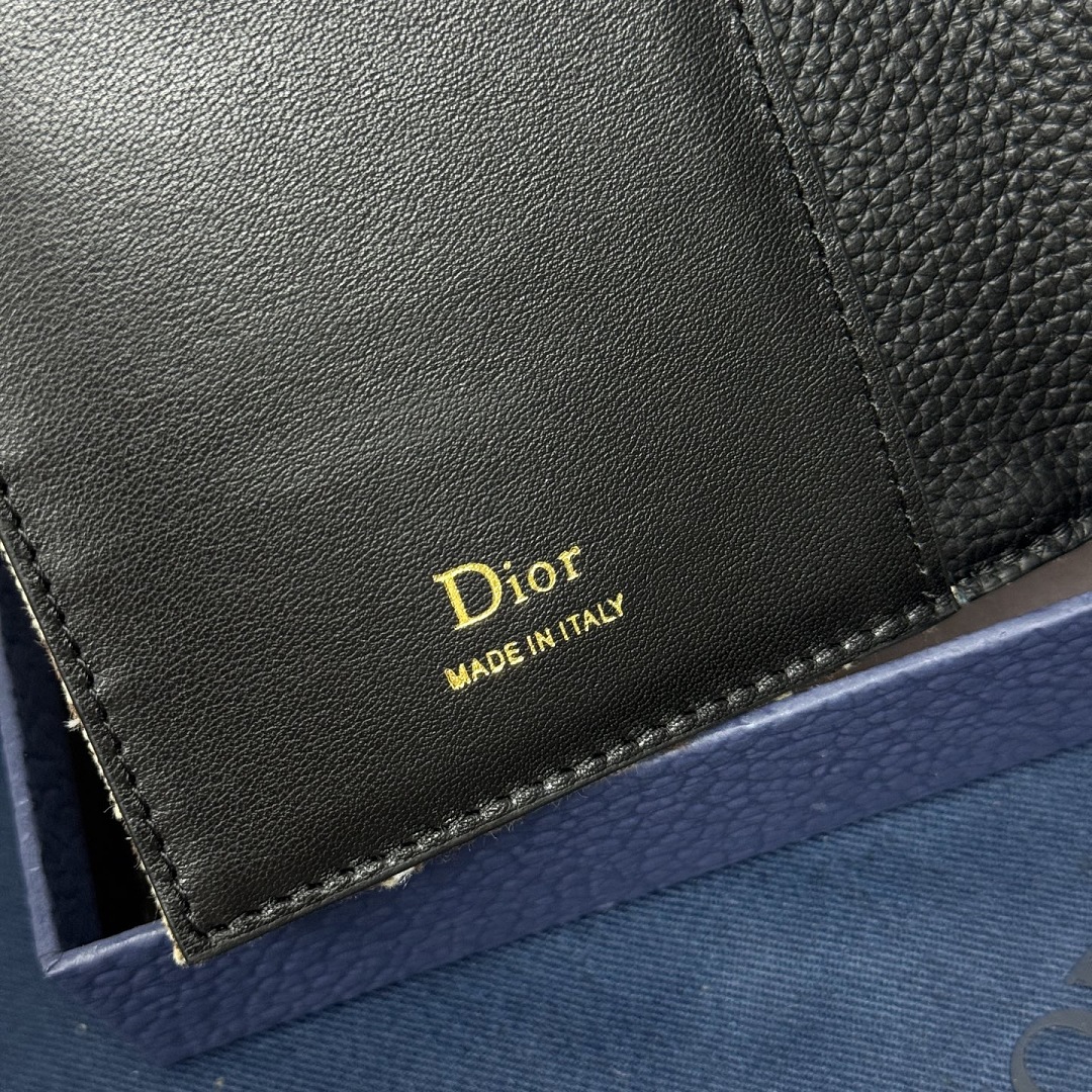 Unbranded 6D071-72L - Image 7