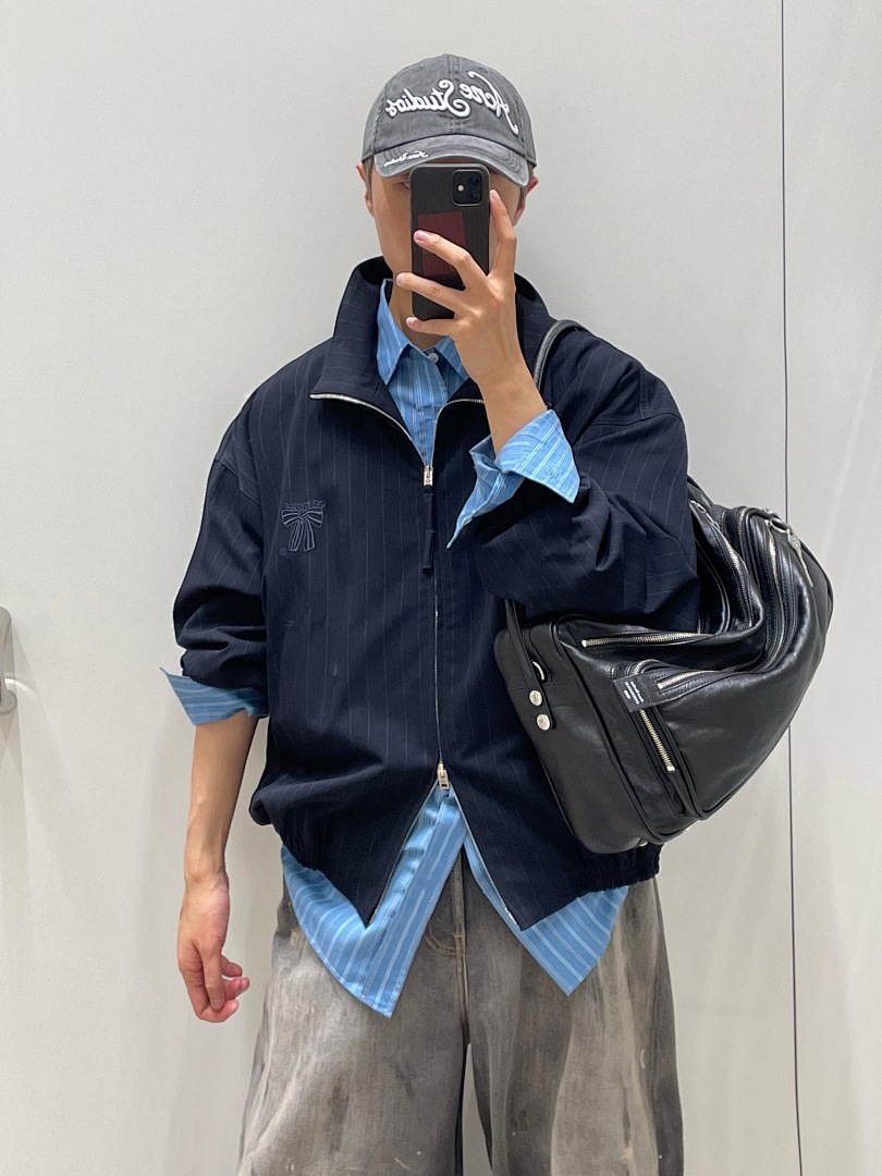 Acne Studios 625323-60L - Image 3