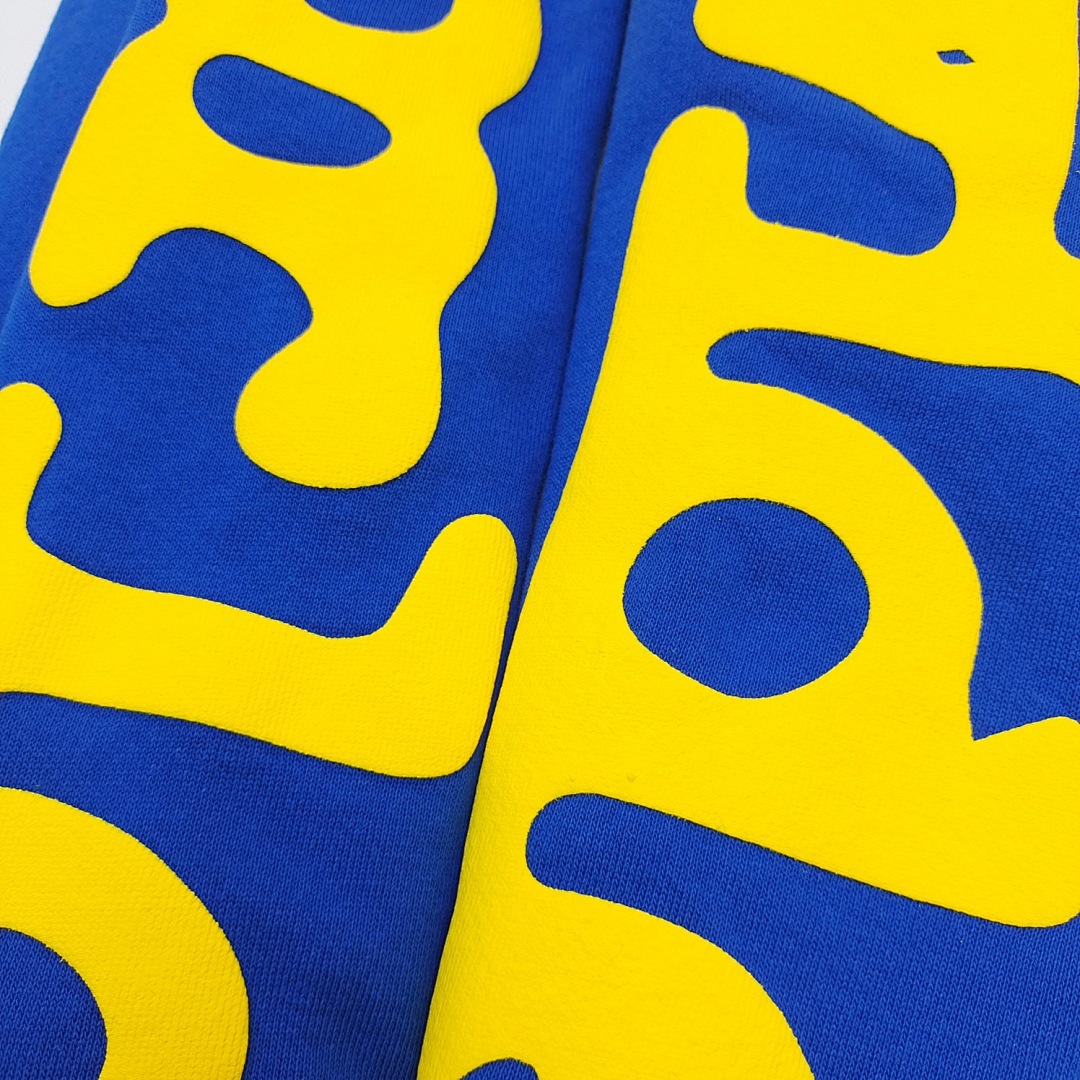 Sp5der Other - Image 13
