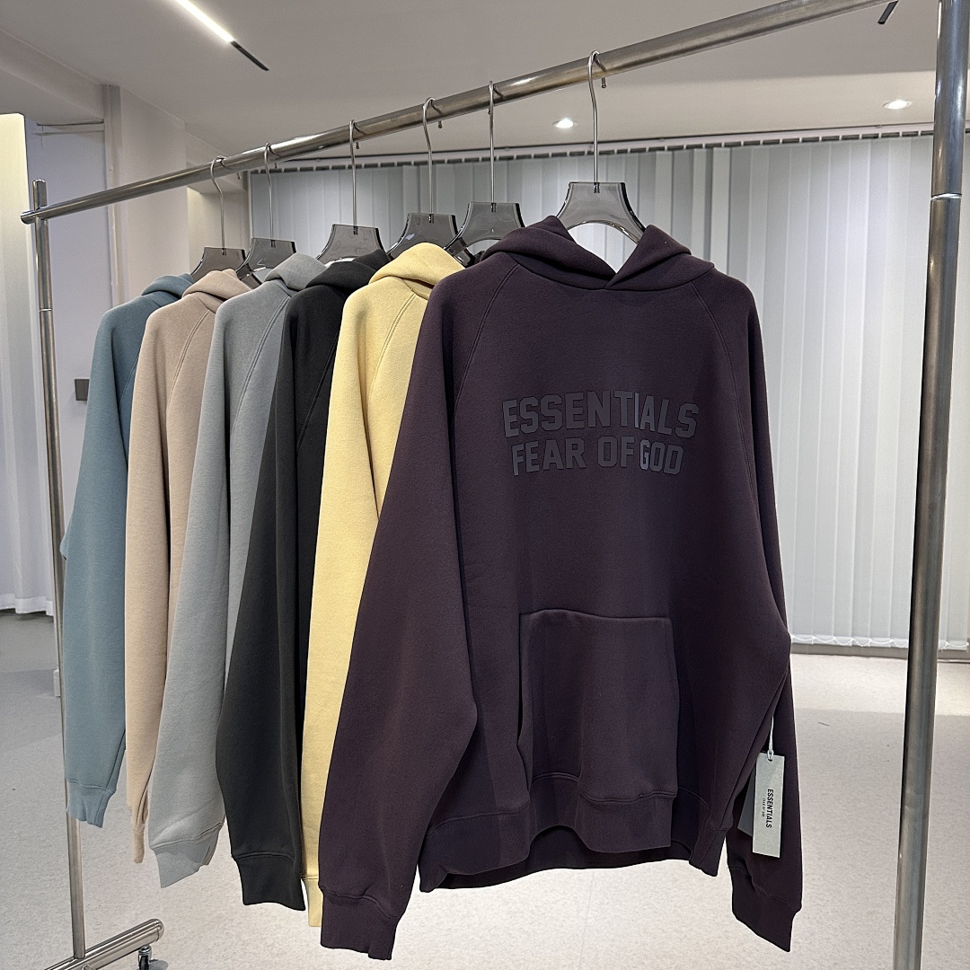 Unbranded 623SS-79L - Image 18