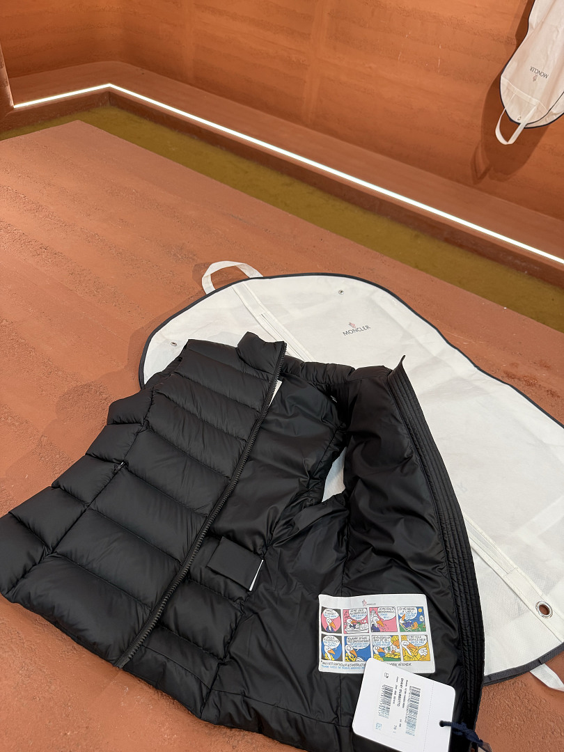 Unbranded 5316−92L - Image 9