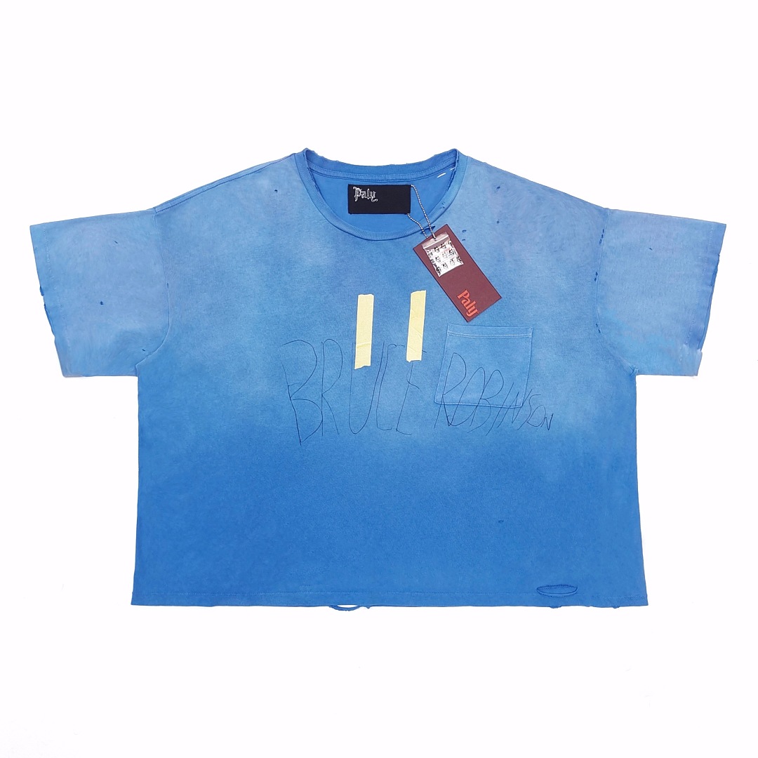 Gallery Dept 54561−68L - Image 5