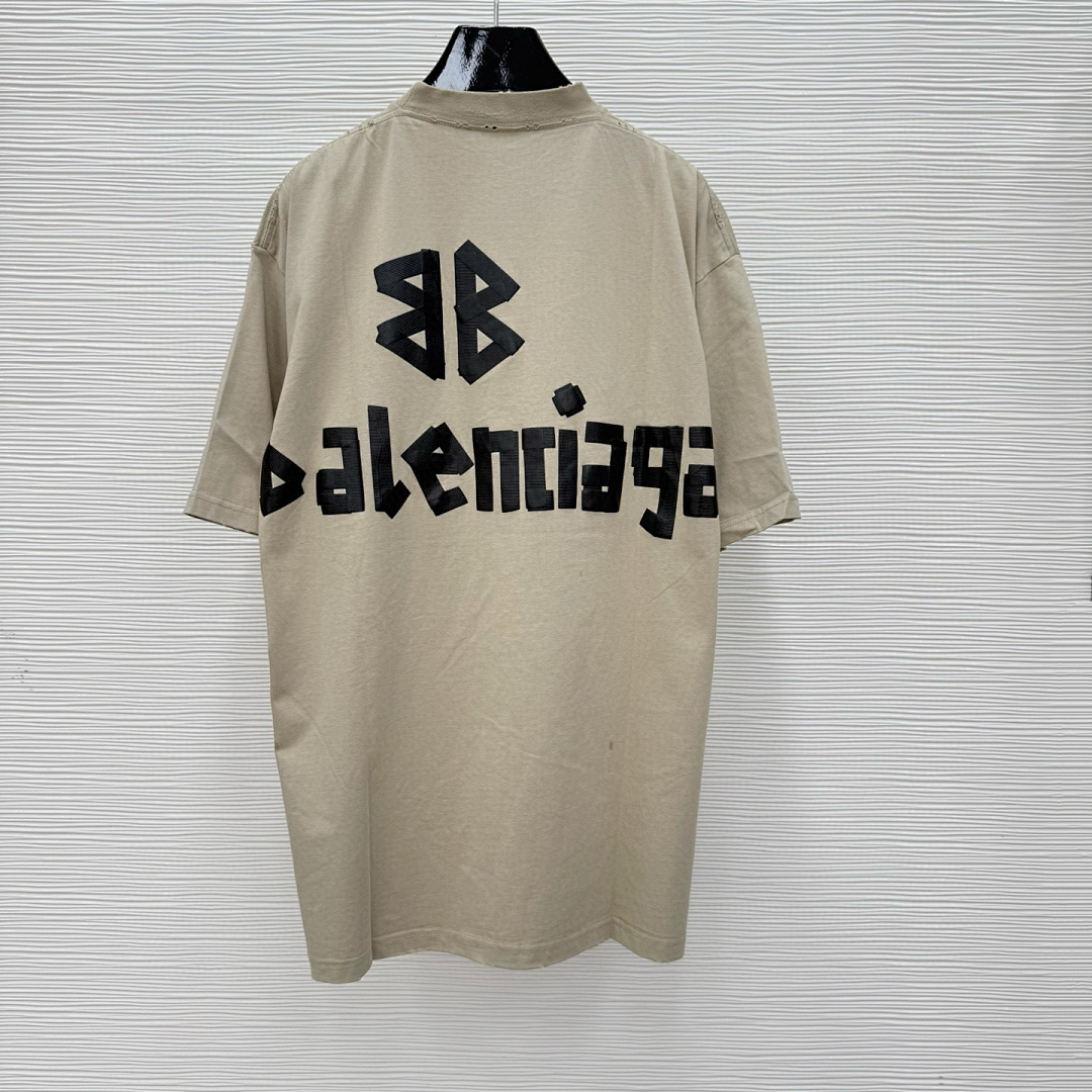 Balenciaga 6B775-60L - Image 30