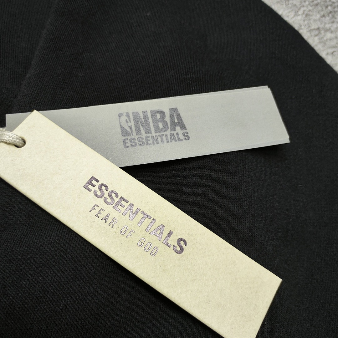 Unbranded 6693-18L - Image 9