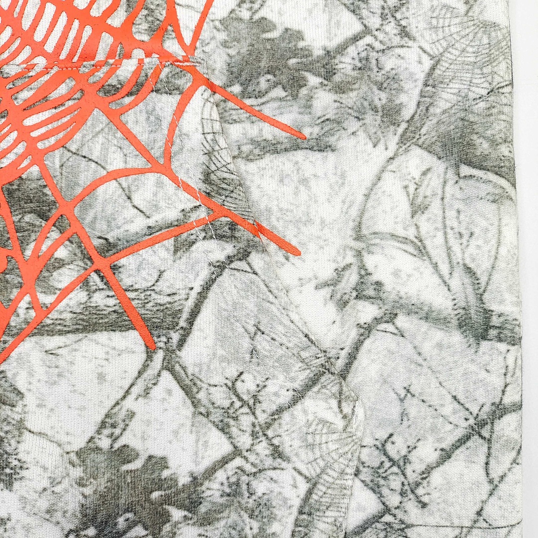 Sp5der 54485−68L - Image 14