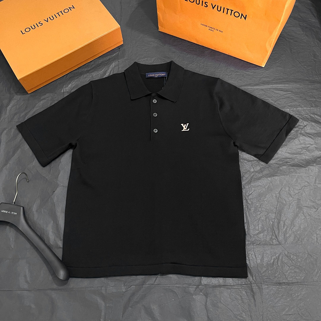 Unbranded 6484-69L - Image 6