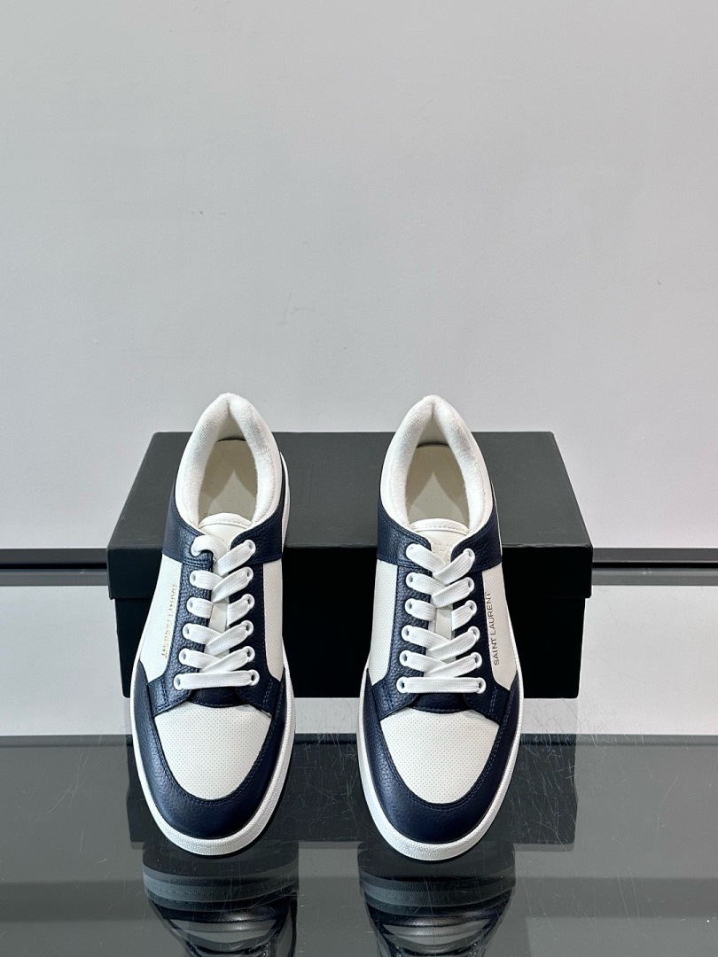 Unbranded 3047-9L - Image 9