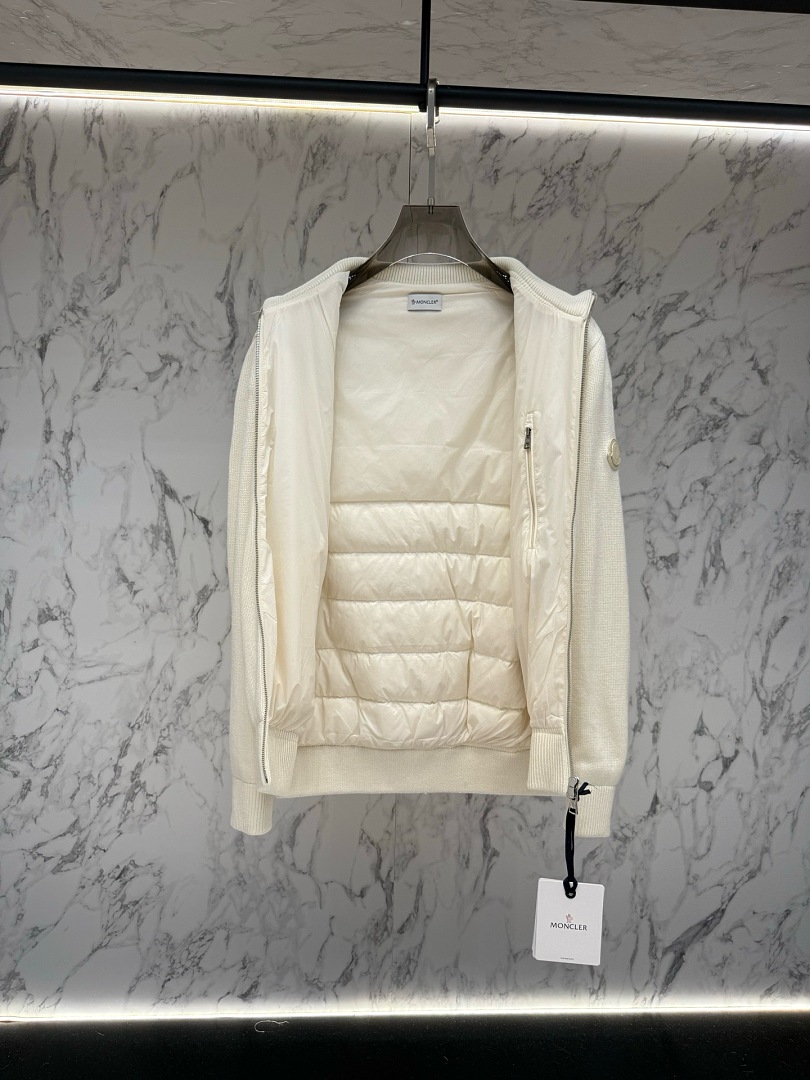 Unbranded 3215-86L - Image 17