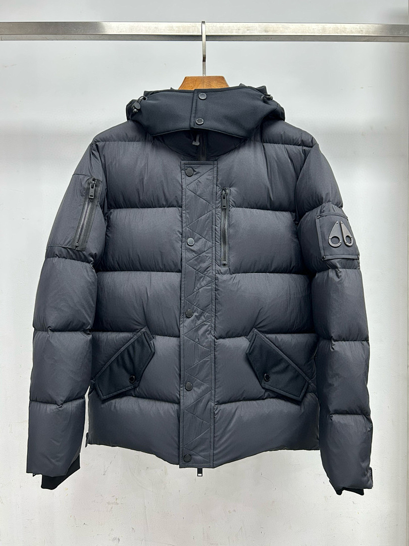 Unbranded 5J196-20L - Image 10