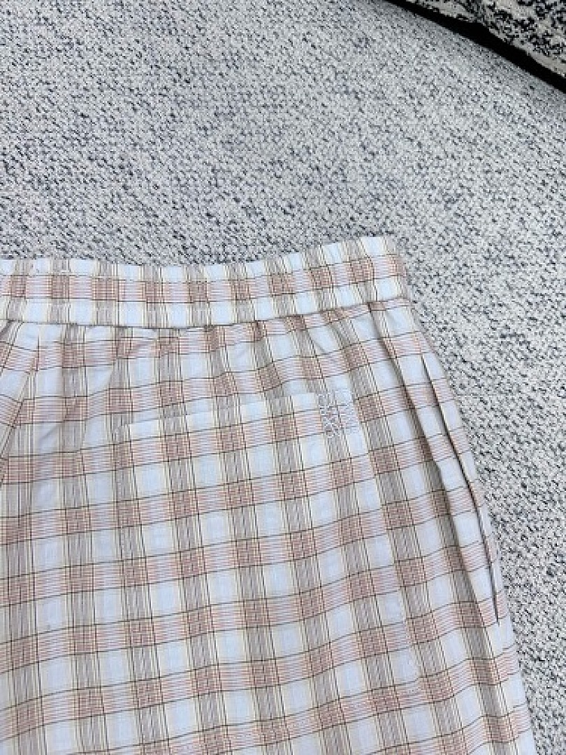 Unbranded Pants_249 3068-38L - Image 3